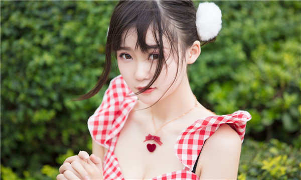 王益供卵试管婴儿｜供卵试管婴儿长得像谁