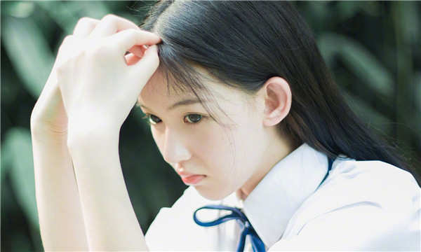 王益供卵代怀是什么意思｜供卵自怀的成功率高吗
