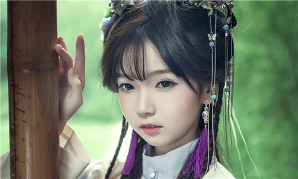 王益供卵试管代怀生子多少钱，助你顺利迎来自己的孩子