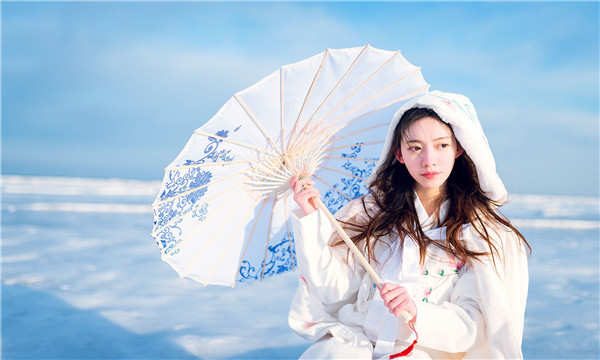 王益试管代怀生子多少钱一个？助孕之路的费用分析与方案选择