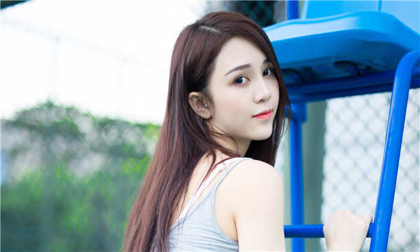 王益如何选择靠谱的试管代育生子机构，助您拥有自己的孩子