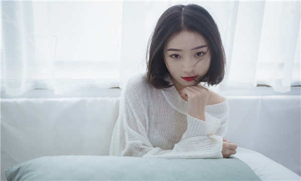 王益供卵试管婴儿｜供卵试管婴儿算不算是亲生的