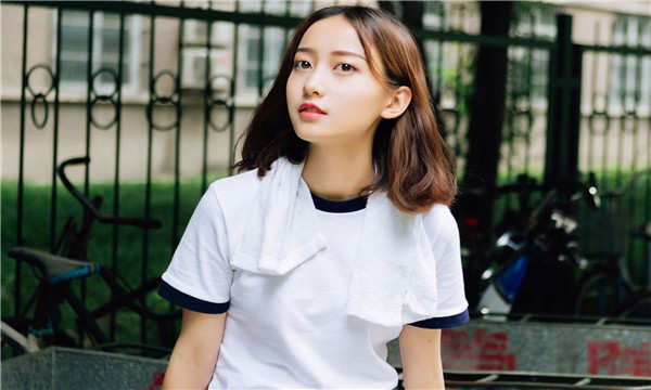 王益试管婴儿男孩费用大概要多少钱左右？实际情况解析！