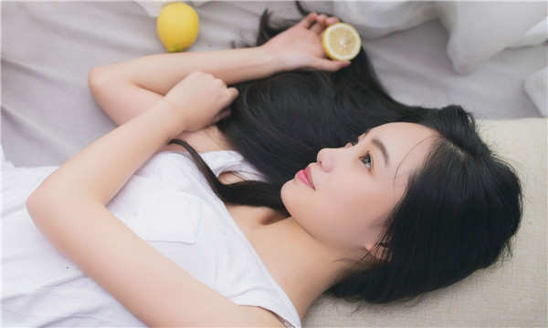王益代怀生子什么意思｜代怀是什么
