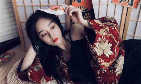 王益供卵生子机构｜在不孕不育的路上