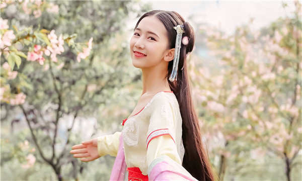 王益试管婴儿 生男孩｜试管婴儿生男孩多还是女孩多？