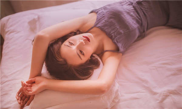 王益供卵试管婴儿哪家好？为不孕不育家庭提供更佳助孕方案