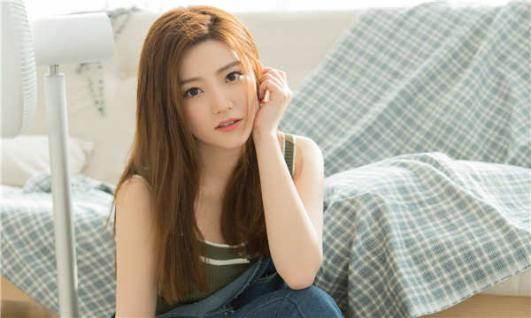 王益供卵代怀代生公司专业服务，助您不孕不育家庭迎接新生命