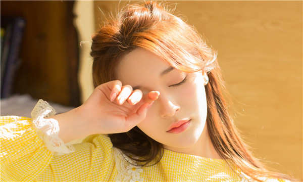 王益女人做试管的更佳年龄-｛年龄大有影响吗？｝
