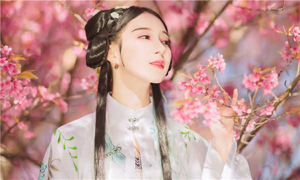 王益供卵试管婴儿：助您实现家庭梦想的科学方案