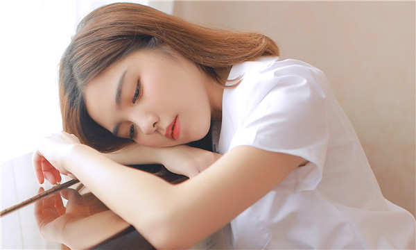 王益供卵代怀公司-｛供卵代怀是什么意思｝