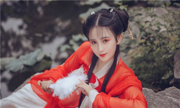 王益借卵做试管的费用｜国内哪有借卵生子医院