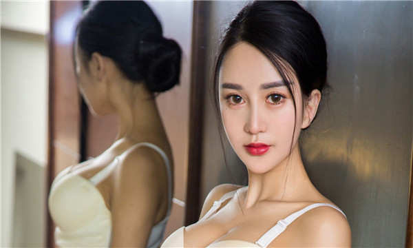 王益试管生男孩价格是多少？全面解析助孕服务的费用及保障机制