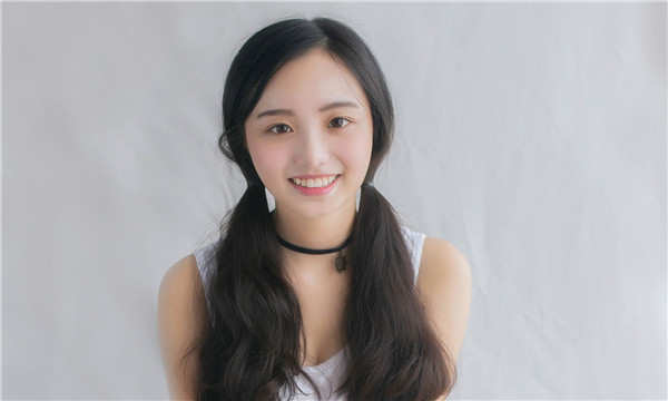 王益试管代怀生男孩还是女孩｜试管代怀生男孩还是女孩好