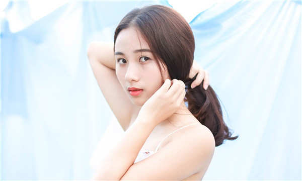 王益试管包生男孩多少钱？助孕家庭的福音