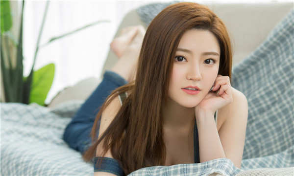 王益如何选择试管生子机构？不孕不育患者家庭的实用攻略