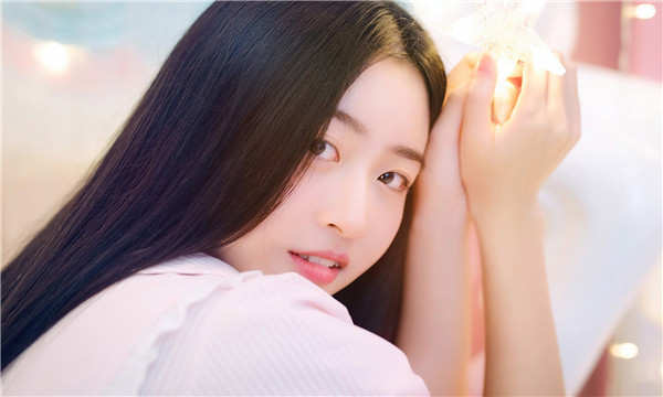 王益三代试管婴儿包成功医院｜40岁以上做几代试管