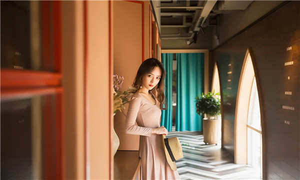王益试管代怀生子机构多少钱？全方位解答你关心的问题