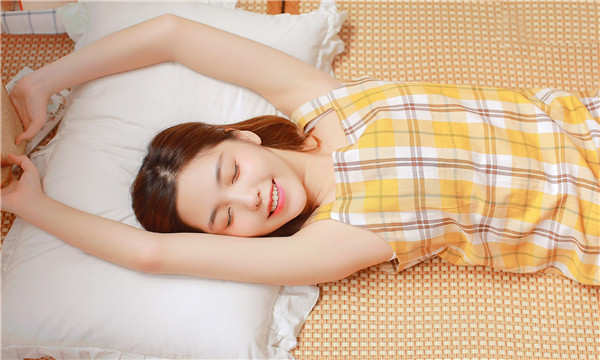 王益试管助孕生子流程及如何借助专业机构实现梦想