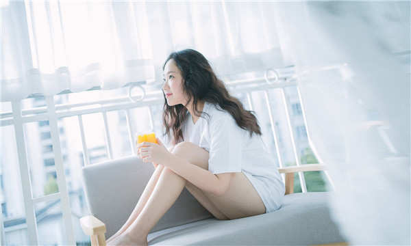 王益私人代怀助孕