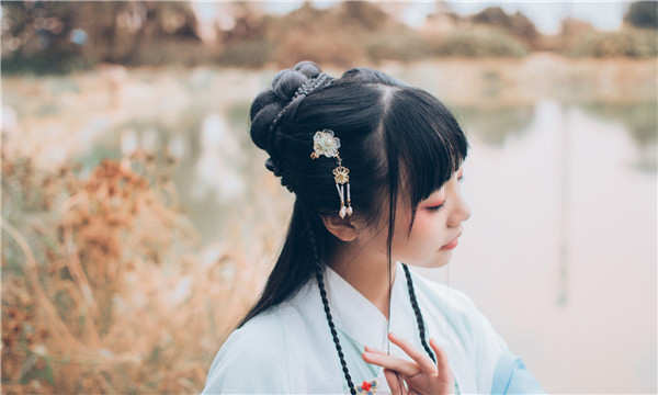 王益试管助孕生子多少钱？了解真实费用让你更安心