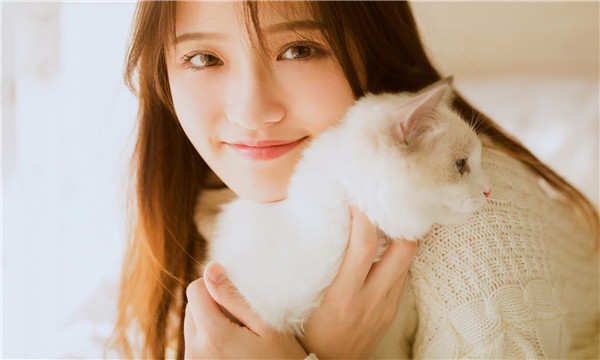 王益试管婴儿可以让别人代生吗｜试管婴儿可以让别人代生吗孕妇