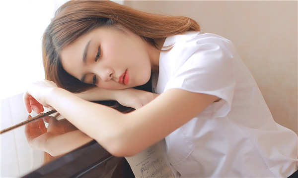 王益试管代怀生子多少钱一个，助您实现育儿梦想