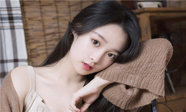 王益供卵试管婴儿-｛在当今社会｝