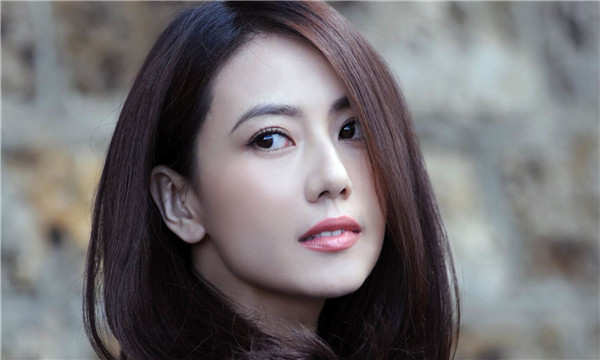王益供卵试管婴儿机构｜国内试管供卵试管流程及费用