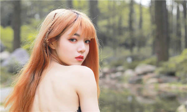 王益贝宝助孕助孕生子，带您实现家庭完整的美好愿望